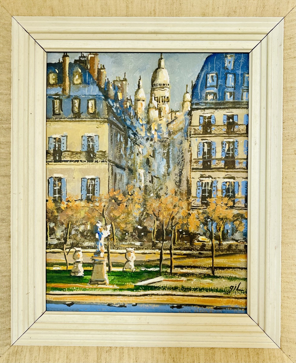 Painting -photo-3